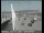 Webcam in Oakland, Californien, 8.2 km