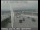 Webcam in Oakland, Californien, 8.2 km