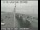 Webcam in Oakland, Kalifornien, 13.3 km entfernt