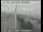 Webcam in Oakland, Kalifornien, 8.1 km entfernt