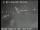 Webcam in Oakland, California, 6.5 mi away