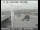 Webcam in Oakland, California, 16.9 km