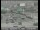 Webcam in Oakland, California, 6.5 mi away