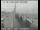 Webcam in Oakland, California, 11.3 km