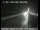 Webcam in Oakland, California, 16.9 km