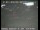 Webcam in Oakland, California, 2.8 mi away