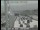 Webcam in Oakland, California, 6.5 mi away