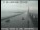 Webcam in Oakland, California, 5 mi away