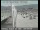 Webcam in Oakland, California, 16.9 km