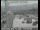 Webcam in Oakland, Californien, 8.1 km
