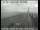 Webcam in Oakland, Kalifornien, 7.2 km entfernt