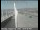 Webcam in Oakland, Kalifornien, 16.9 km entfernt