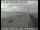 Webcam in Oakland, California, 4.3 mi away