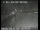 Webcam in Oakland, California, 16.8 km