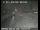 Webcam in Oakland, California, 8.2 km