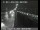 Webcam in Oakland, California, 6.5 mi away