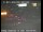 Webcam in Oakland, Kalifornien, 12.3 km entfernt