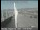 Webcam in Oakland, Kalifornien, 1.2 km entfernt
