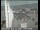 Webcam in Oakland, California, 13.3 km