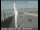 Webcam in Oakland, Kalifornien, 5.6 km entfernt