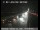 Webcam in Oakland, California, 6.5 mi away