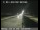 Webcam in Oakland, California, 16.9 km