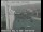 Webcam in Oakland, California, 3.3 km