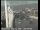 Webcam in Oakland, California, 2.6 km