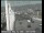 Webcam in Oakland, California, 0.8 km