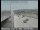 Webcam in Oakland, California, 3.4 mi away