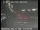 Webcam in Oakland, Californien, 8.1 km