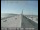 Webcam in Oakland, California, 16.9 km