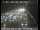 Webcam in Oakland, Californie, 12.3 km