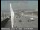 Webcam in Oakland, California, 5 mi away