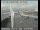 Webcam in Oakland, California, 6.5 mi away