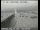 Webcam in Oakland, California, 16.9 km