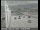 Webcam in Oakland, California, 2.8 mi away