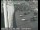 Webcam in Oakland, California, 2.8 mi away