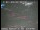 Webcam in Oakland, California, 6.5 mi away