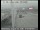 Webcam in Oakland, Californie, 13.3 km
