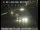 Webcam in Oakland, Kalifornien, 7.2 km entfernt