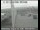 Webcam in Oakland, California, 6.5 mi away