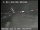 Webcam in Oakland, California, 6.5 mi away