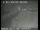Webcam in Oakland, California, 16.9 km