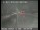 Webcam in Oakland, Kalifornien, 16.9 km entfernt