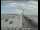 Webcam in Oakland, California, 6.5 mi away