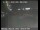 Webcam in Oakland, California, 16.8 km