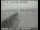 Webcam in Oakland, California, 6.5 mi away