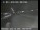 Webcam in Oakland, Kalifornien, 2.6 km entfernt