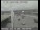 Webcam in Oakland, Kalifornien, 3.3 km entfernt